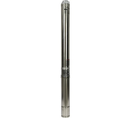 Скважинный насос ETERNA Engineering SPR-110 eternaspr_110
