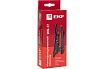 Стриппер EKF WS-17 Professional ws-17