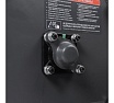 Бензиновый измельчитель Patriot PT SB200 E 732107080