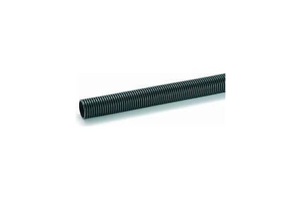 Гофротруба REHAU 20, бухта 50 м 11374281050