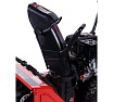 Бензиновый снегоуборщик Enifield EN 5562