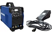 Инверторная установка Brima tig-203p ac/dc digital 220в, педаль в комплекте НП000001364