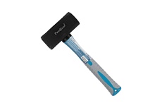 Кувалда РемоКолор 2000г 38-5-220