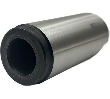 Втулка переходная TORNERI для фрез и центров КМ 5/3 Т022626