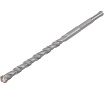Бур по бетону Light SDS-Plus, 14x210 мм Greatflex 56-14210