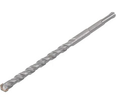 Бур по бетону Light SDS-Plus, 14x210 мм Greatflex 56-14210