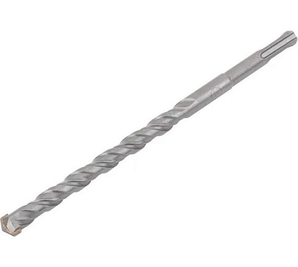 Бур по бетону Light SDS-Plus, 14x210 мм Greatflex 56-14210