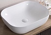 Мебель для ванной BelBagno Pietra 80 см Stone