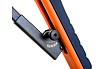Обжимной инструмент Lanmaster 6P, 8P, с храповым механизмом LAN-CRI-500R