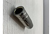 Сопло коническое 15 мм для МW-25 Basic Optima BS145.0076