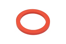 Уплотнение для камлоков TITAN LOCK материал EPDM, 20 шт., 1 in TL100EP_20