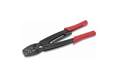 Пресс-клещи для шипового прессования CIMCO 10 4204