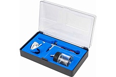 Аэрограф Rockforce сопло 0.3мм RF-SL270(58694)