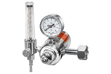 Регулятор углекислотный У-30-5-П-36-Р M61 CO2 Сварог 94745