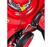 Газонокосилка бензиновая Elitech ГБ 2651 (E1601.014.00) 205400