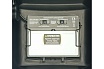 Сварочная маска Спец WM-400