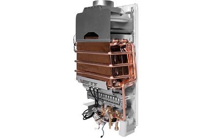 Газовая колонка Royal Thermo GWH 12 Inflame НС-1584751