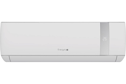 Сплит-система Energolux SAS24BN1-AI/SAU24BN1-AI 104733