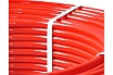 Полимерная труба PEX c антидиффузионным слоем EVOH, 16 (2.0), бухта 200м Valtec VP1620.3