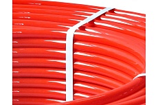 Полимерная труба PEX c антидиффузионным слоем EVOH, 16 (2.0), бухта 200м Valtec VP1620.3