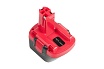 Аккумулятор (12 В; 2 Ач; Ni-Cd) для BOSCH ZeepDeep 762300
