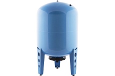 Гидроаккумулятор ВП 150 Джилекс 7152