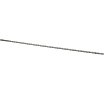 Бур по бетону SDS+ 10x1000 мм TORGWIN T140241