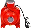 Насос поверхностный Brait PNM-1500 23.01.175.103