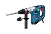 Перфоратор Bosch GBH 4-32 DFR 0.611.332.104