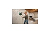 Шлифмашина Bosch PWR 180 CE версия full 0.603.3C4.002