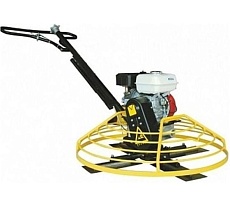 Затирочная машина Tor DMR 600 (Honda) (Z) 1046019