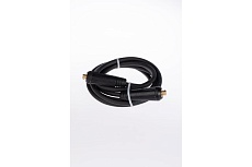 Кабель соединительный для рукоятки 5 м SteelGuard MCSGPC5М 1025