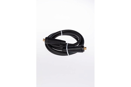 Кабель соединительный для рукоятки 5 м SteelGuard MCSGPC5М 1025