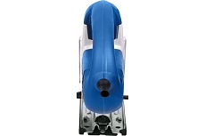 Электролобзик Фиолент ПМ5-720Э с кейсом Ф0062 ИДФР298256003-К1