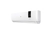 Сплит-система Royal Clima RCI-SA40HN/IN/RCI-SA40HN/OUT