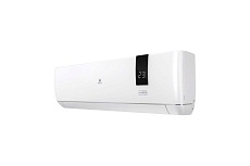 Сплит-система Royal Clima RCI-SA40HN/IN/RCI-SA40HN/OUT
