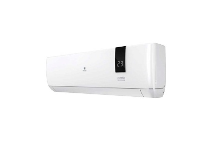 Сплит-система Royal Clima RCI-SA40HN/IN/RCI-SA40HN/OUT