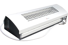 Тепловая завеса Hintek RP-0306-D, 3 кВт