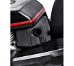 Бензорез Elitech GC 400 (E2103.002.00) HD 210632