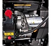 Снегоотбрасыватель Champion ST662E