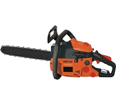 Бензопила Калибр БП-1200/16 00000038752