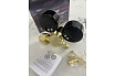 Редуктор углекислотный УР-6 МИНИ (металлический корпус) BlackWeld 150010