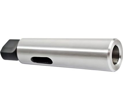 Втулка 5/1 переходная 6100-0222 ГОСТ 13598-85 ИНСТУЛС 00001847990