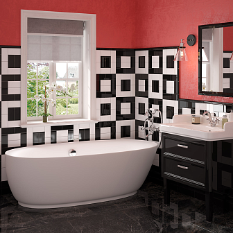 Коллекция плитки Kerama Marazzi Граньяно