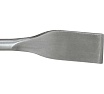 Плоское плиточное зубило SDS max 300х50 мм KEIL 503550300