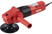 Угловая шлифовальная машина Flex L 1506 VR 406473