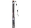 Скважинный насос Ресанта НС 50/45 (d.75 mm, кабель 20 м) 77/3/3