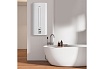 Водонагреватель Ballu BWH/S 30 Smart WiFi DRY+ НС-1161195