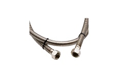 Сильфонная подводка для газа VRT 3/4&quot;, 0,8 вн/вн 200800 522258