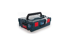 Аккумуляторный ударный гайковерт Bosch GDS 18 V-LI HT 0.601.9B1.301